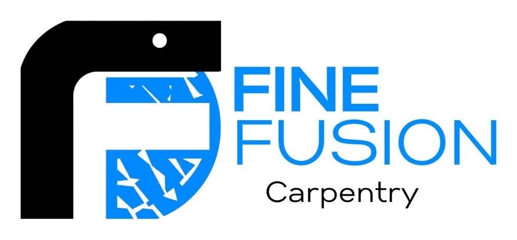 Fine Fusion Carpentry