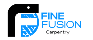 Fine Fusion Carpentry